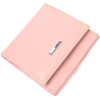 Wallet Karya Leather Powder (21375)