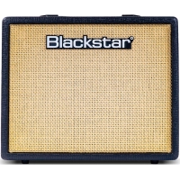 Combo amplifier Blackstar Debut 30E Black (301025)