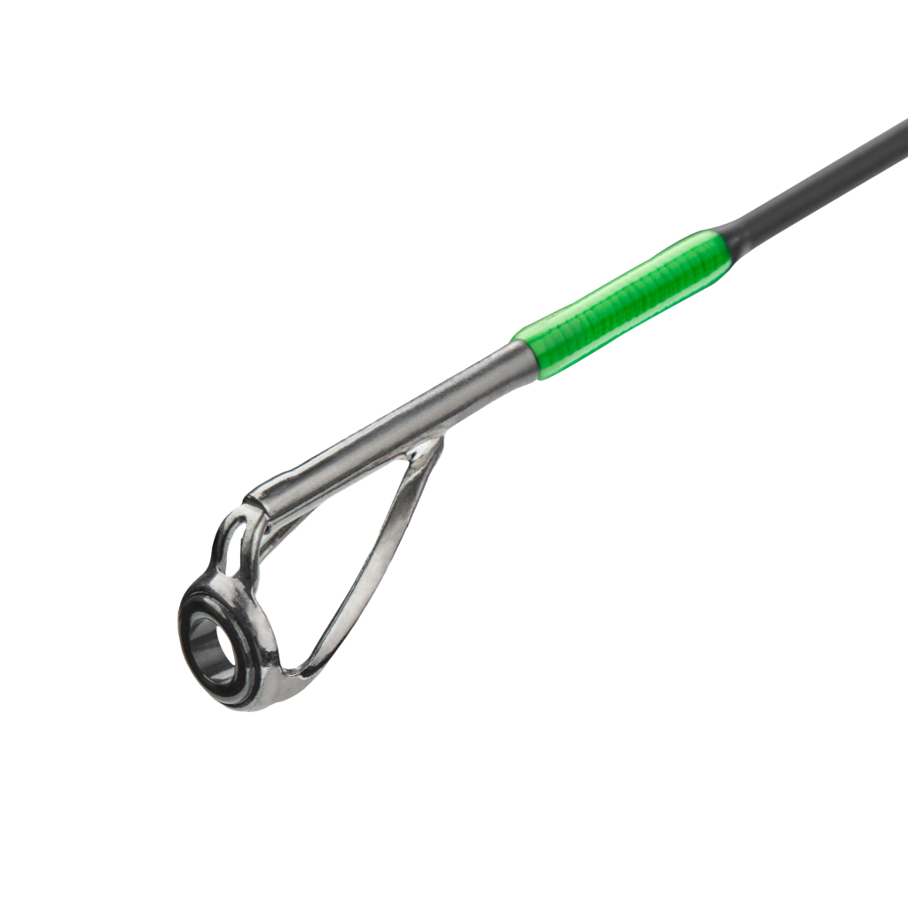 Вудилище Select Ritmix Travel 806ML-T 2.44m 4-16g Fast (6 част.) (1870.78.81)