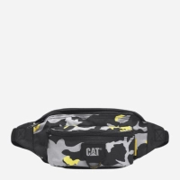 Сумка Caterpillar (CAT) На пояс Raymond 84062-634 (5711013148997)
