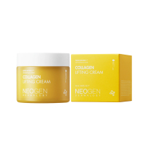 Крем для обличчя Neogen Dermalogy Collagen Lifting Cream 70 мл (8809381448973)