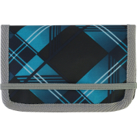 Children's wallet Cool For School multifunctional on elastic band "Cell" (CF86339)