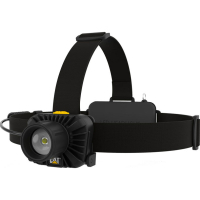 Ліхтар Caterpillar (CAT) CT4305