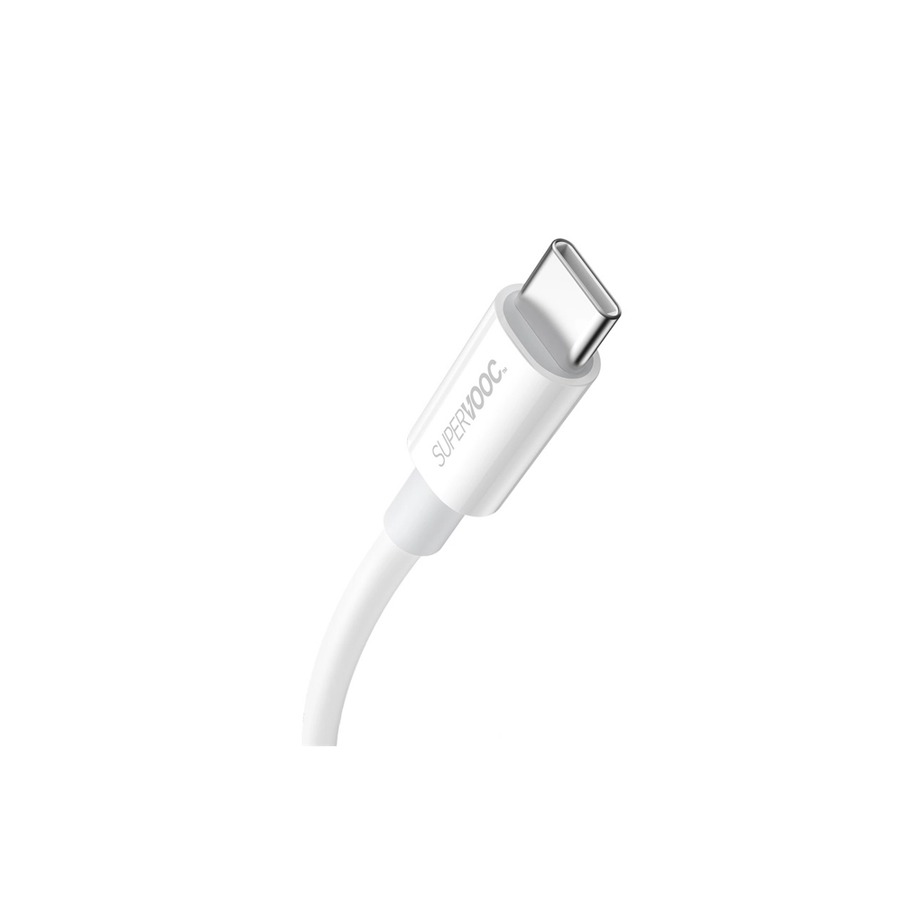 Дата кабель USB 2.0 AM to USB-C 1.0m Superior Fast Charging 60W white Baseus (CAYS000902)