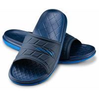 Шльопанці Aqua Speed Aspen 534-42 синій, блакитний 39 (5908217684639)