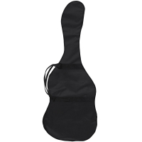 Guitar case Yamaha Economic Line Electric Guitar Bag (SGB-G105)