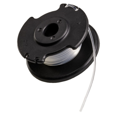 Косильна головка Einhell GE-CT 18/28 Li 5м 1.6мм (3405116)