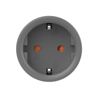Розумна розетка Sonoff Sonoff S60 (S60)