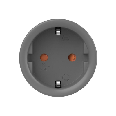 Розумна розетка Sonoff Sonoff S60 (S60)