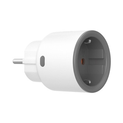 Розумна розетка Sonoff Sonoff S60 (S60)