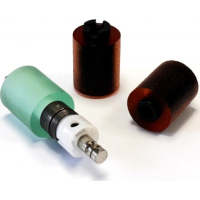 Roller set Konica Minolta bizhub C200/C203/C220/A02EF5 AHK (70264868)