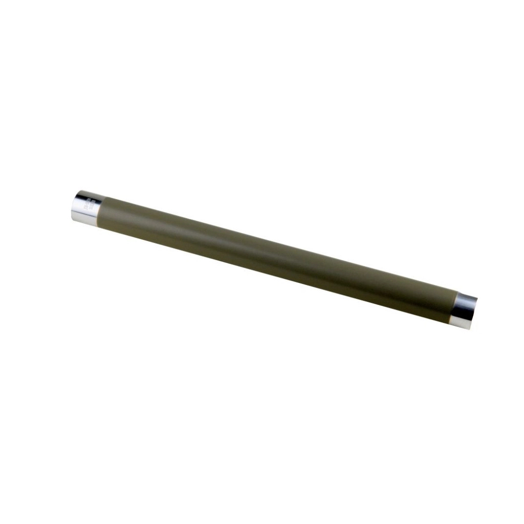 Вал тефлоновий Samsung ML-2160 JC66-03089A NEW CET (CET181013)