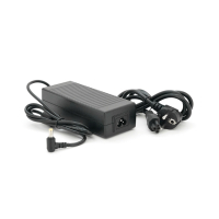 Блок живлення до ноутбуку Merlion ACER 135W 19V 7.1A, 5.5*1,7 (LAC135/19-5.5*1.7)