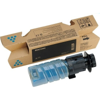 Тонер-картридж Ricoh P C375H cyan (842649)