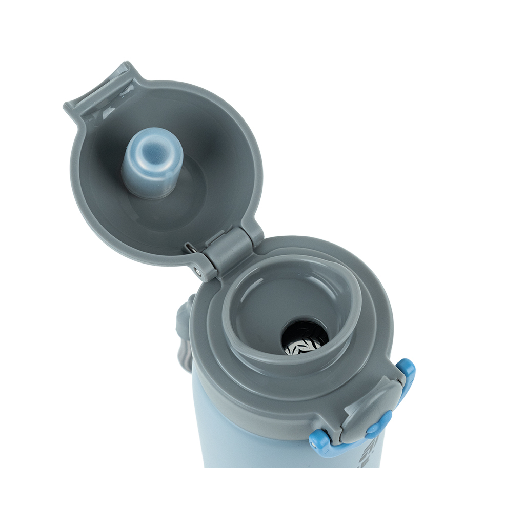 Термос Kite 430 мл, Hot style (K25-1221-3) Термос Kite 430 мл, Hot style (K25-1221-3)