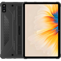 Планшет HOTWAV R7 10,1" 6/256Gb LTE, Grey (HWR7LTE6256G)