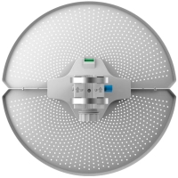 Точка доступу Wi-Fi Ruijie Networks RG-AirMetro460G
