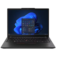 Ноутбук Lenovo ThinkPad X13 G5 (21LVS7624L)