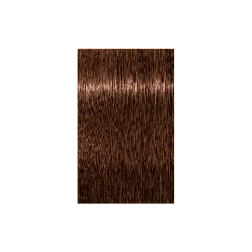 Фарба для волосся Schwarzkopf Professional Igora Royal 6-68 60 мл (4045787204926)
