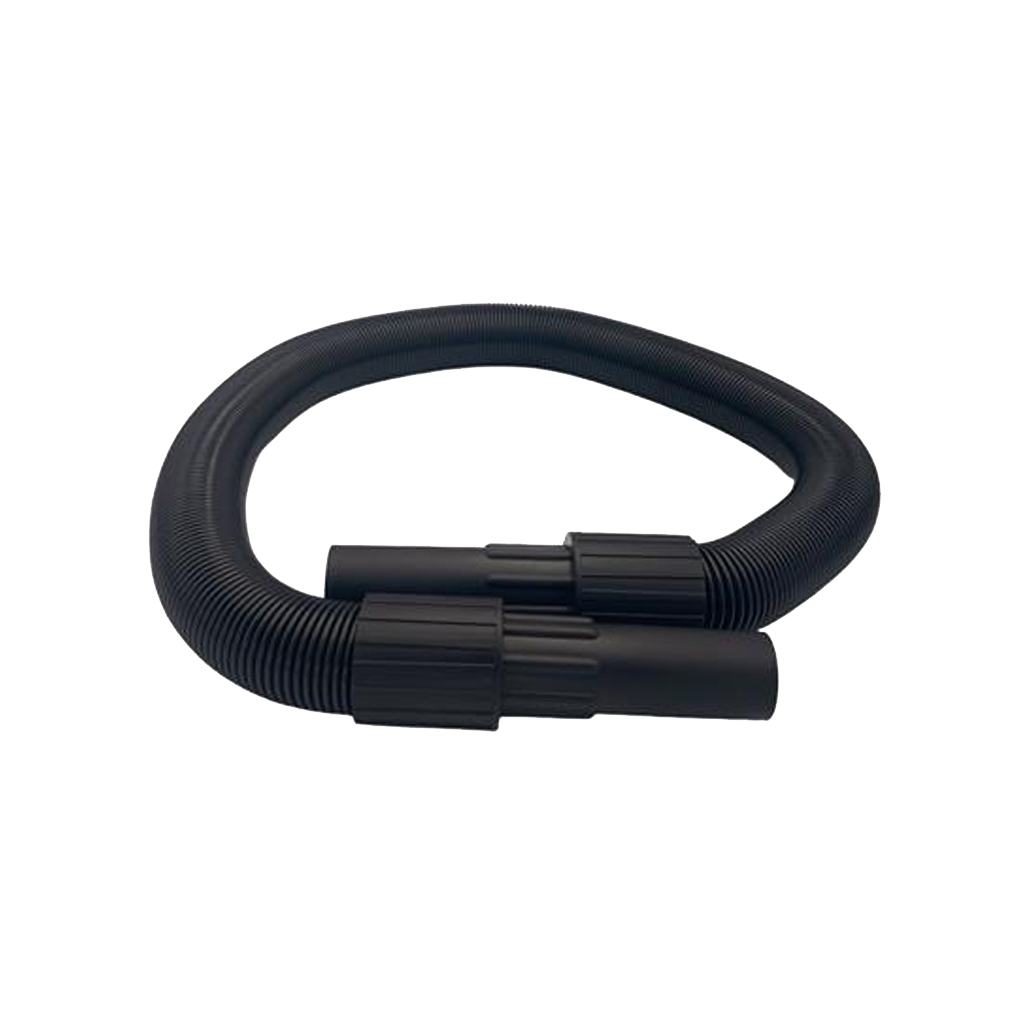 Шланг для пилососа VACWDU Universal/Washable/Micro Dust, max length 3.3м Welldo (VACWDHOSE) Шланг для пилососа VACWDU Universal/Washable/Micro Dust, max length 3.3м Welldo (VACWDHOSE)