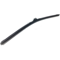 OXIMO wiper blade with multi-mounts 700 mm / 28 (MT700)