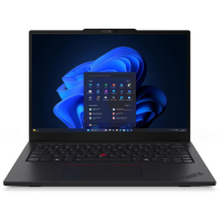 Ноутбук Lenovo ThinkPad L13 G6 (21RCS0FU00)