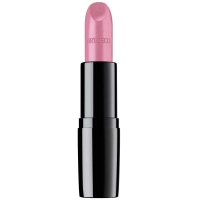 Artdeco Perfect Color Lipstick 955 - Fosted Rose (4052136087345)