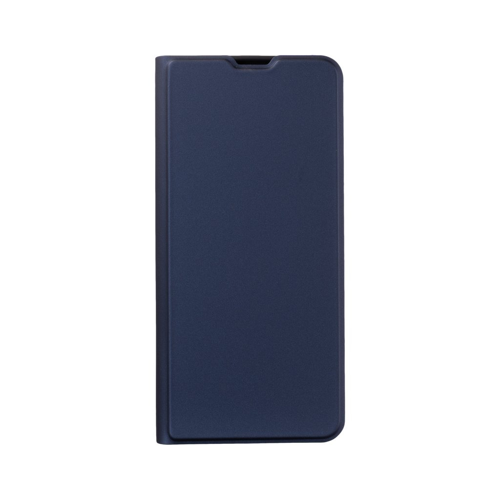 Чохол до мобільного телефона BeCover Exclusive New Style Xiaomi Redmi 15С 4G/5G Blue (713919) Чохол до мобільного телефона BeCover Exclusive New Style Xiaomi Redmi 15С 4G/5G Blue (713919)