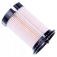 Fuel filter DENCKERMANN A120932