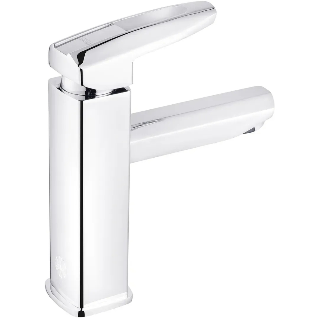 Змішувач Kroner Kante-C010 (CV023579) Змішувач Kroner Kante-C010 (CV023579)