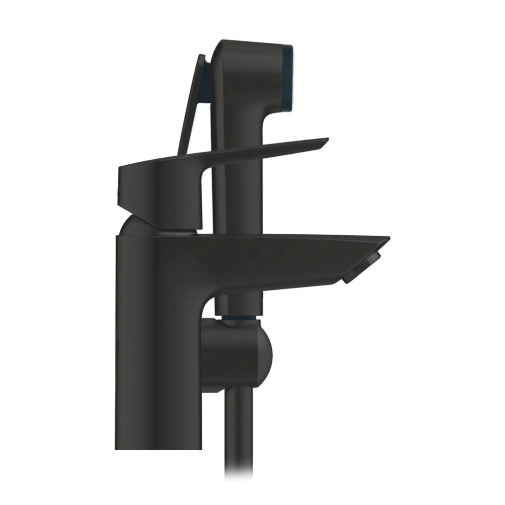 Душовий гарнітур Grohe QuickFix Start S-Size зі змішувачем (231232433) Душовий гарнітур Grohe QuickFix Start S-Size зі змішувачем (231232433)