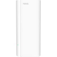 Точка доступу Wi-Fi Tenda MX12-KIT-1