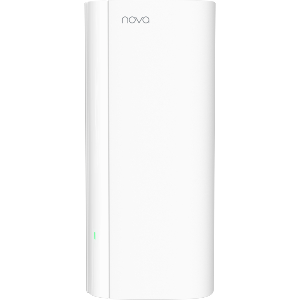 Точка доступу Wi-Fi Tenda MX12-KIT-1