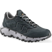Кросівки Zamberlan 370 Metropolis GTX Mns blue - 43 - темно-синій (006.4841)