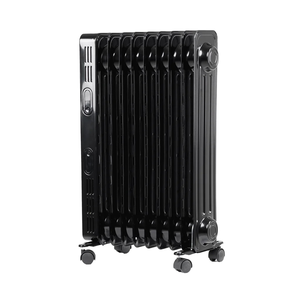 Обігрівач Hyundai H09HTRB Обігрівач Hyundai H09HTRB