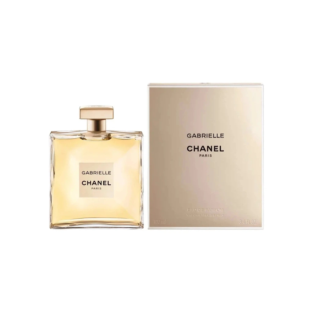 Парфумована вода Chanel Gabrielle 100 мл (3145891205251)