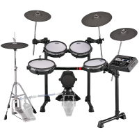 Електронна ударна установка Yamaha DTX6K5-M