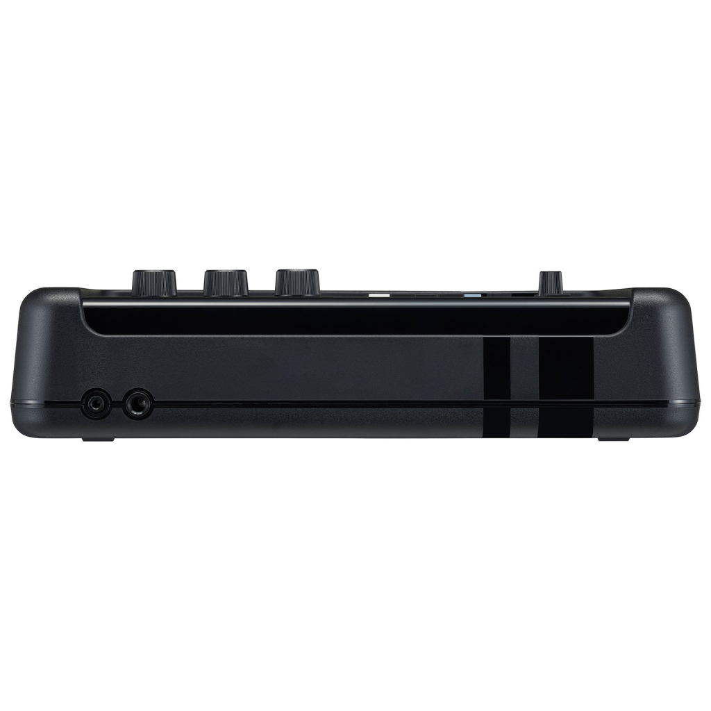 Електронна ударна установка Yamaha DTX6K5-M