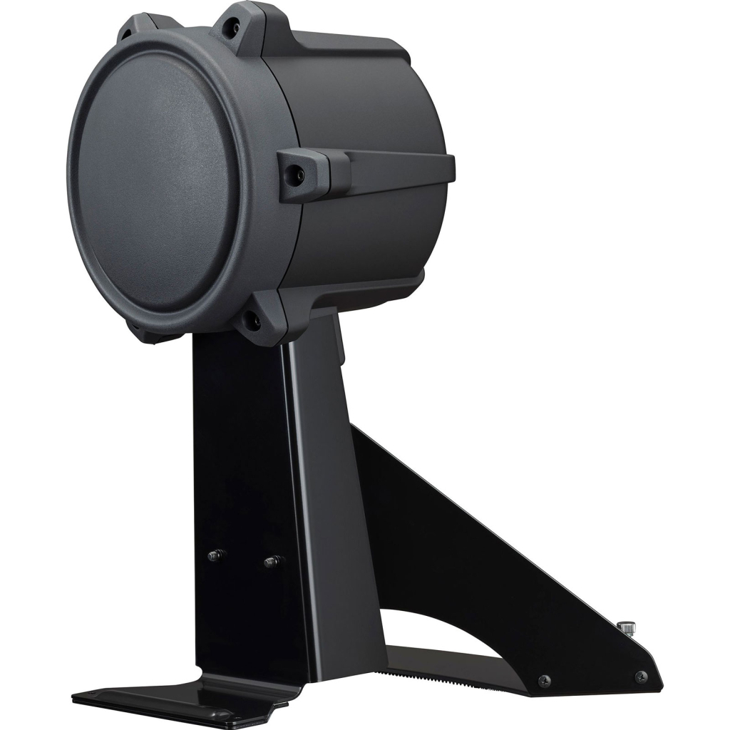 Електронна ударна установка Yamaha DTX6K5-M