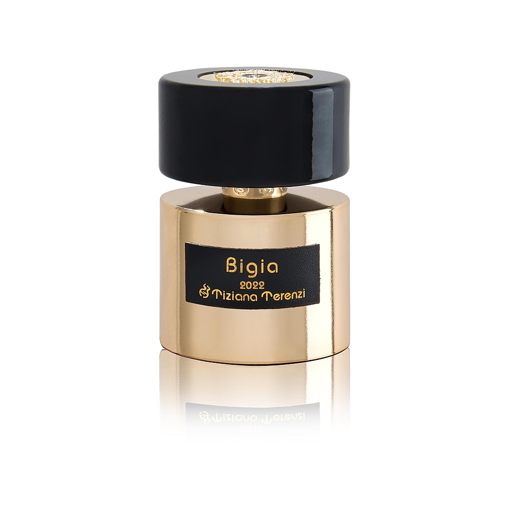 Парфуми Tiziana Terenzi Bigia 100 мл (8016741572555)