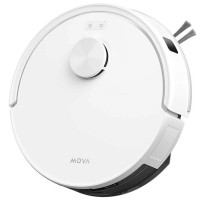 Vacuum cleaner MOVA E20s Pro Plus-EUA (RLE23SD)