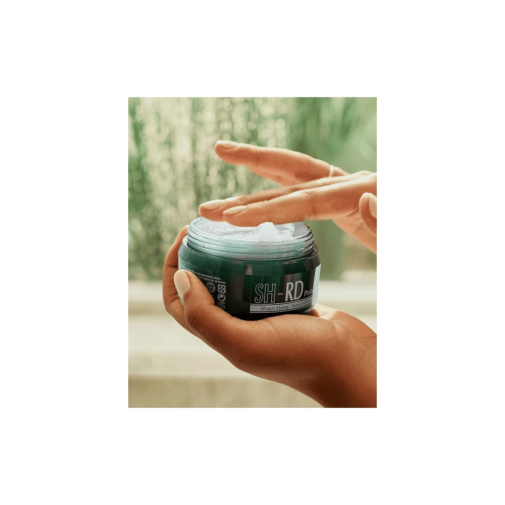 Крем для волосся SH-RD Protein Cream Для відновлення пошкодженого волосся 150 мл (652418102137)