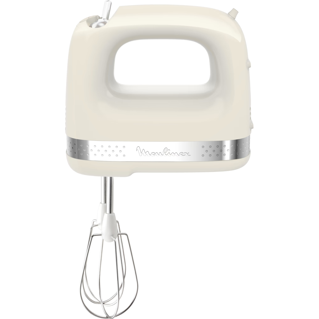 Міксер Moulinex HM211A11