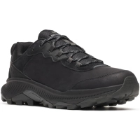 Кросівки Merrell Speed Strike 2 LTR Mns black - 42 - чорний (036.2140)