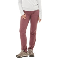 Pants Turbat Prut Trek Wmn crushed berry - M - dark purple (012.004.5885)