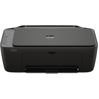 Багатофункціональний пристрій HP DeskJet Ink Advantage 2976 Wi-Fi (B18K0C)
