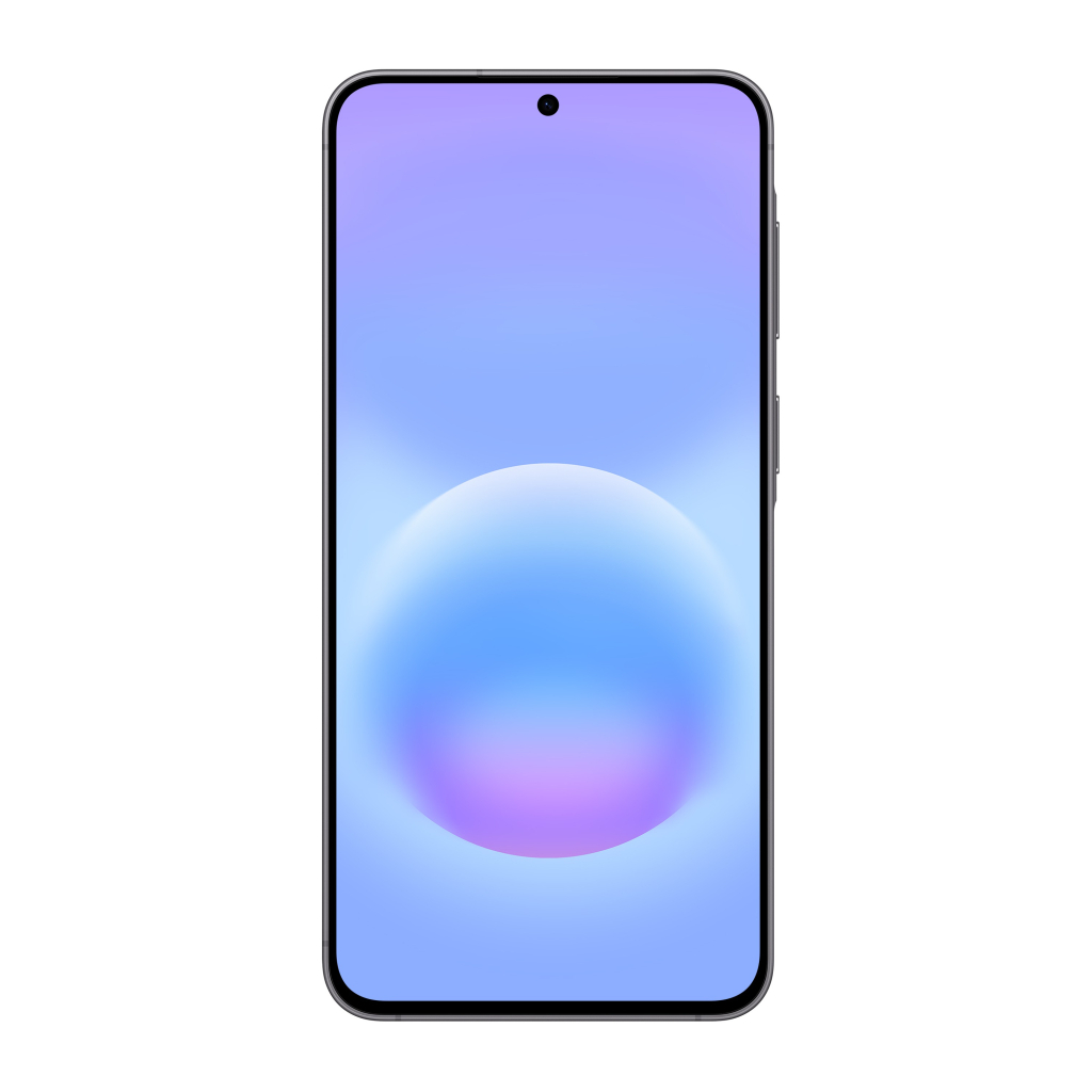 Мобільний телефон Samsung Galaxy A57 5G 8/256Gb Gray (SM-A576BZADEUC)