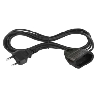 Мережевий подовжувач EMOS PC01303