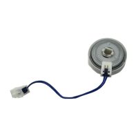 Clutch Xerox Phaser 6510/ WC 6515 005K84450 ANK (70265183)