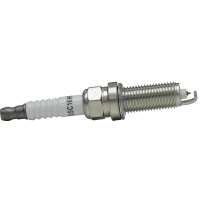 Spark plug DECARO IRIDIUM (DSC16HR)